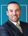 John Rajaee