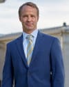 Eric M. Wilson
