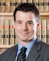 Scot S. Swanson