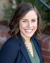 Sarah T. McEahern
