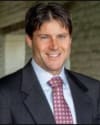 Patrick A. Kohlmann