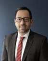 Michael D. Goldstein
