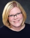 Juliette T. Robertson