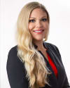 Vanessa L. King