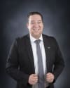 Anthony Teesdale