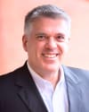 John G. DiPiano
