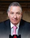 Timothy S. Mahoney