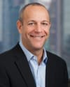 Barry R. Lax
