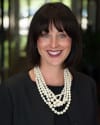 Alison R. Zizzo