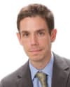 Julian F. Alwill