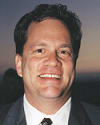 Victor L. George