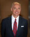 David Bissinger