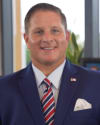 David I. Shiner