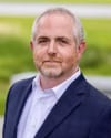 Brian P. Casey