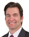 Bradley A. Coxe