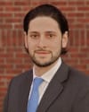 Mitchell B. Shpelfogel