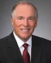 Thomas R. Allen