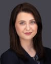 Grace Dudney