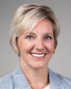Nicole L. Thurner