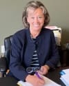 Carol James