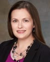 Kristen Kaffer