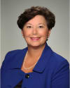 Shelby D. Benton