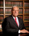 H. David Blair