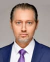 Samuel M. Meirowitz