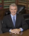 Franklin D. Julian Jr.