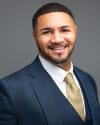 Jordan M. Jones