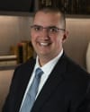 Timothy B. Del Castillo