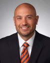 Andrew R. Safranko
