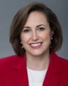 Karen Brod