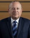 Les Weisbrod