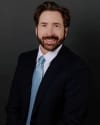 Rick L. Ashton