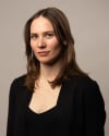 Julie A. Nociolo
