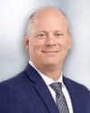 James P. Pitz