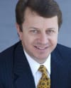 Matthew D. Powell