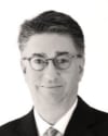 Robert J. Behal