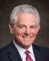Frank A. Ray