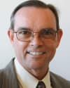 Gordon D. McAuley