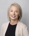 Heather C. Kirson