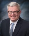 Benjamin H. Davidson