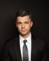 Max (Maksim) Dilendorf