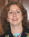 Patricia M. Cavey