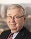 Philip C. Gerard