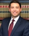Joshua S. Danz