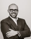 Peter G. Aziz