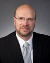 Richard K. Stovall