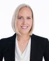 Bobbi L. Thury